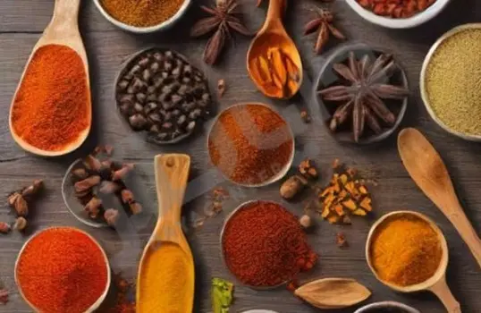 دربارۀ این مقاله بیشتر بخوانید آرومات چیست؟