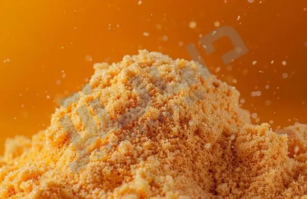 دربارۀ این مقاله بیشتر بخوانید ادویه و آرد سوخاری
