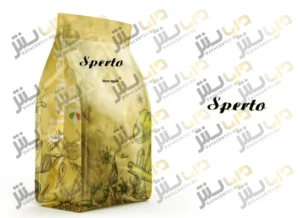 عصاره گوشت گوساله اسپرتو 10 کیلویی