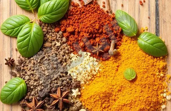 دربارۀ این مقاله بیشتر بخوانید نکات و ترفندها: چگونه عطر و تازگی ادویه های ترکیبی را حفظ کنیم؟