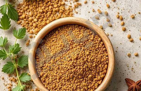 درباره این مقاله بیشتر بخوانید بهترین برندهای ادویه زعتر در بازار و نحوه انتخاب زعتر با کیفیت