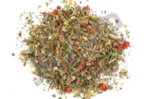 درباره این مقاله بیشتر بخوانید تاریخچه زعتر: از گذشته تا امروز در فرهنگ های مختلف