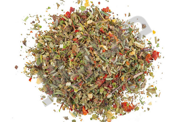 درباره این مقاله بیشتر بخوانید تاریخچه زعتر: از گذشته تا امروز در فرهنگ های مختلف