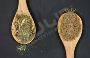 درباره این مقاله بیشتر بخوانید زعتر و خواص ضد التهابی آن: تاثیر بر بیماری های مزمن