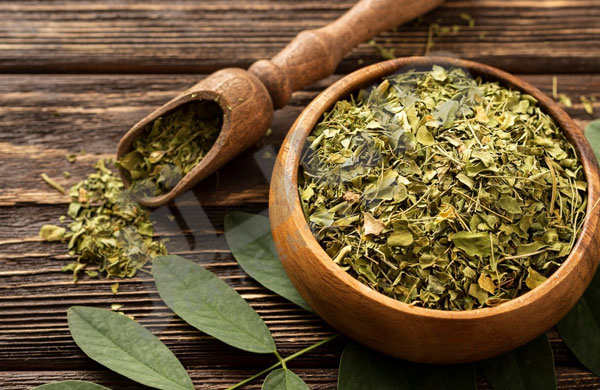 درباره این مقاله بیشتر بخوانید اورگانو در آشپزی: بهترین غذاهایی که می توان با اورگانو طعم دار کرد