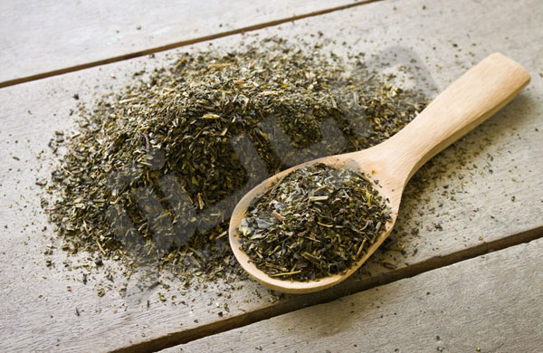 درباره این مقاله بیشتر بخوانید خواص درمانی اورگانو برای بدن: از سلامت قلب تا تقویت سیستم ایمنی