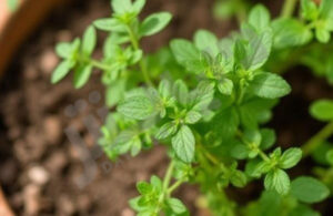 درباره این مقاله بیشتر بخوانید چگونه اورگانو را در خانه پرورش دهیم؟