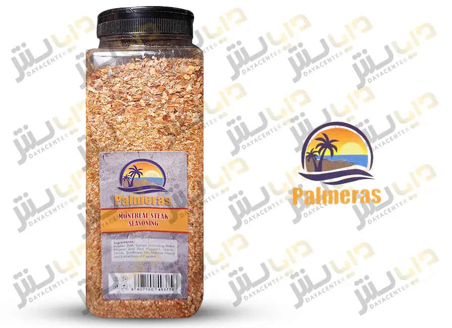 palmeras05