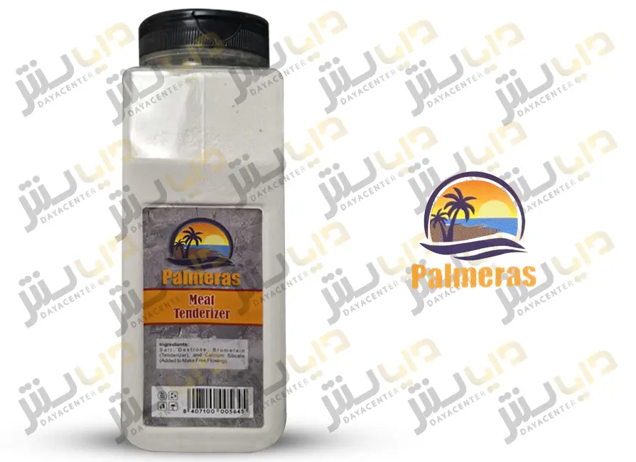 palmeras08