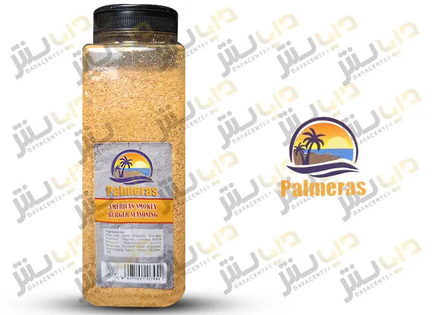 palmeras12