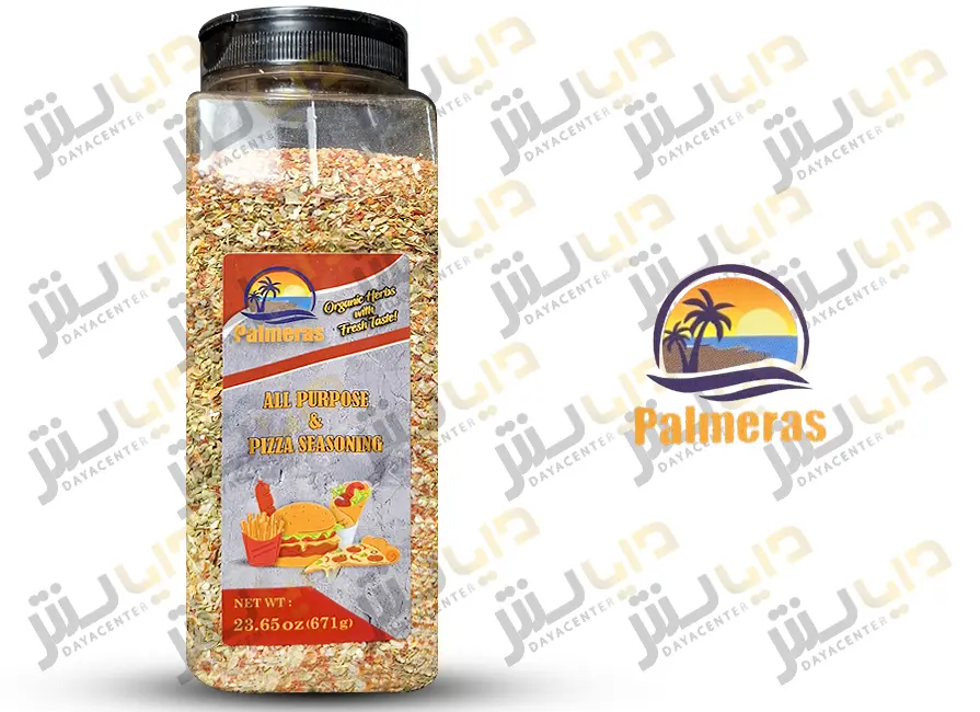 palmeras22