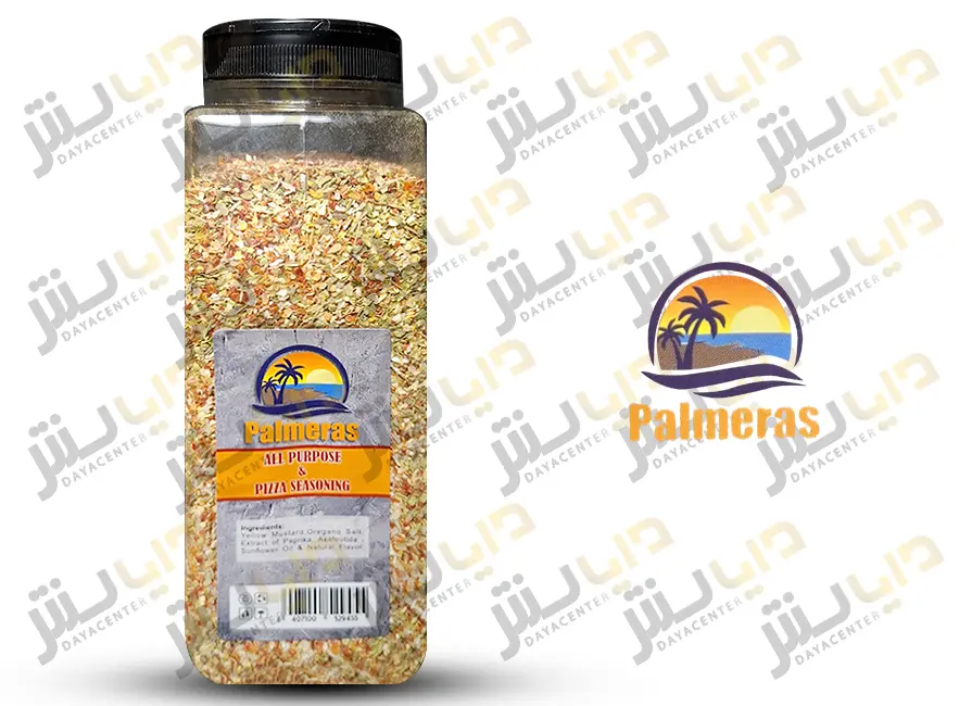 palmeras24