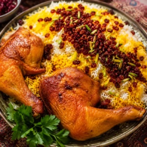 HooshaAI_2026_08_23_152808