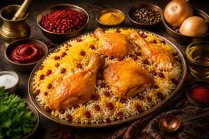HooshaAI_2026_08_23_153156