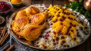 HooshaAI_2026_08_23_153351