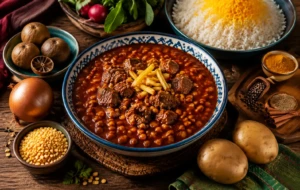 HooshaAI_2026_08_23_162805