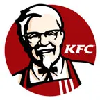 کی اف سی kfc