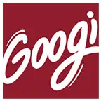 گوگی