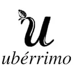 یو Uberrimo